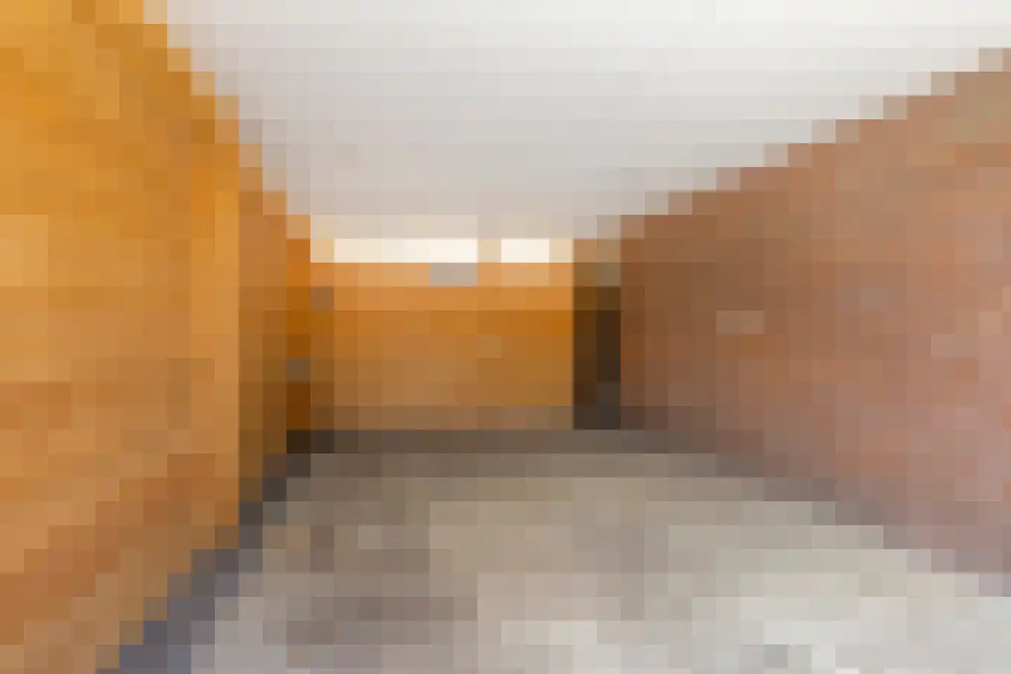 Fuutdonk 5 Veghel thumbnail 33