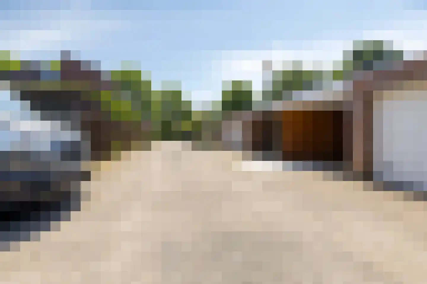 Fuutdonk 5 Veghel thumbnail 34