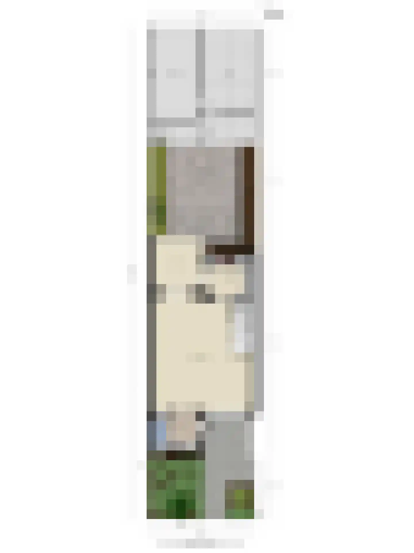 Fuutdonk 5 Veghel thumbnail 36