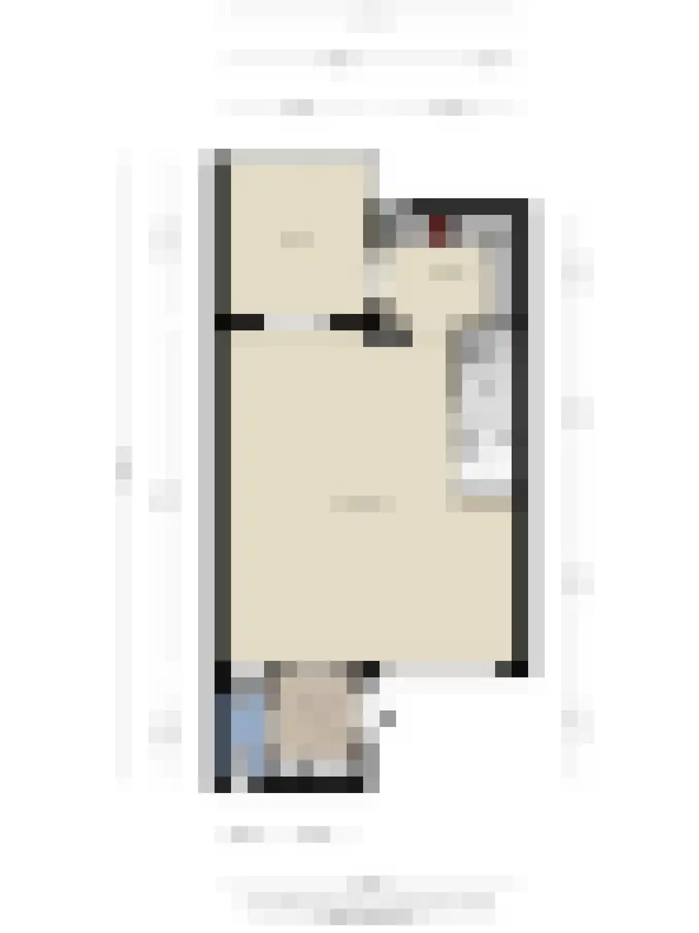 Fuutdonk 5 Veghel thumbnail 37
