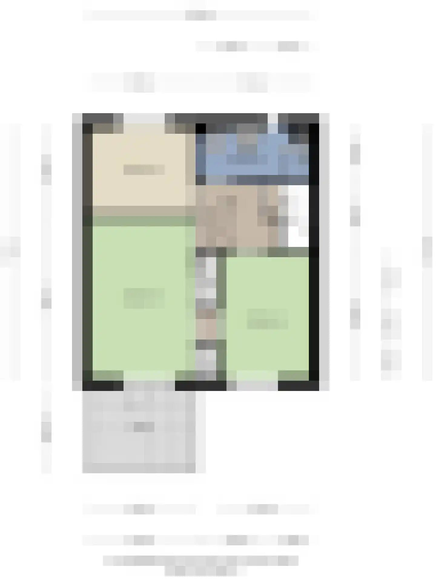 Fuutdonk 5 Veghel thumbnail 38