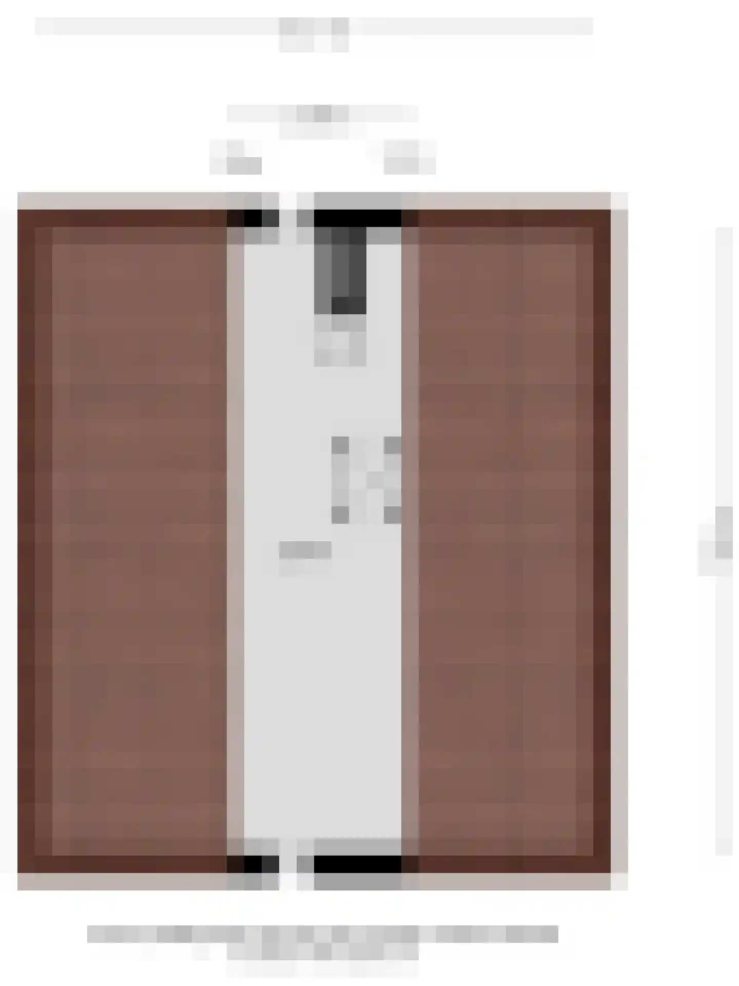 Fuutdonk 5 Veghel thumbnail 39