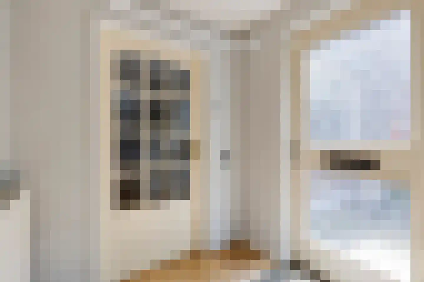 Fuutdonk 5 Veghel thumbnail 4