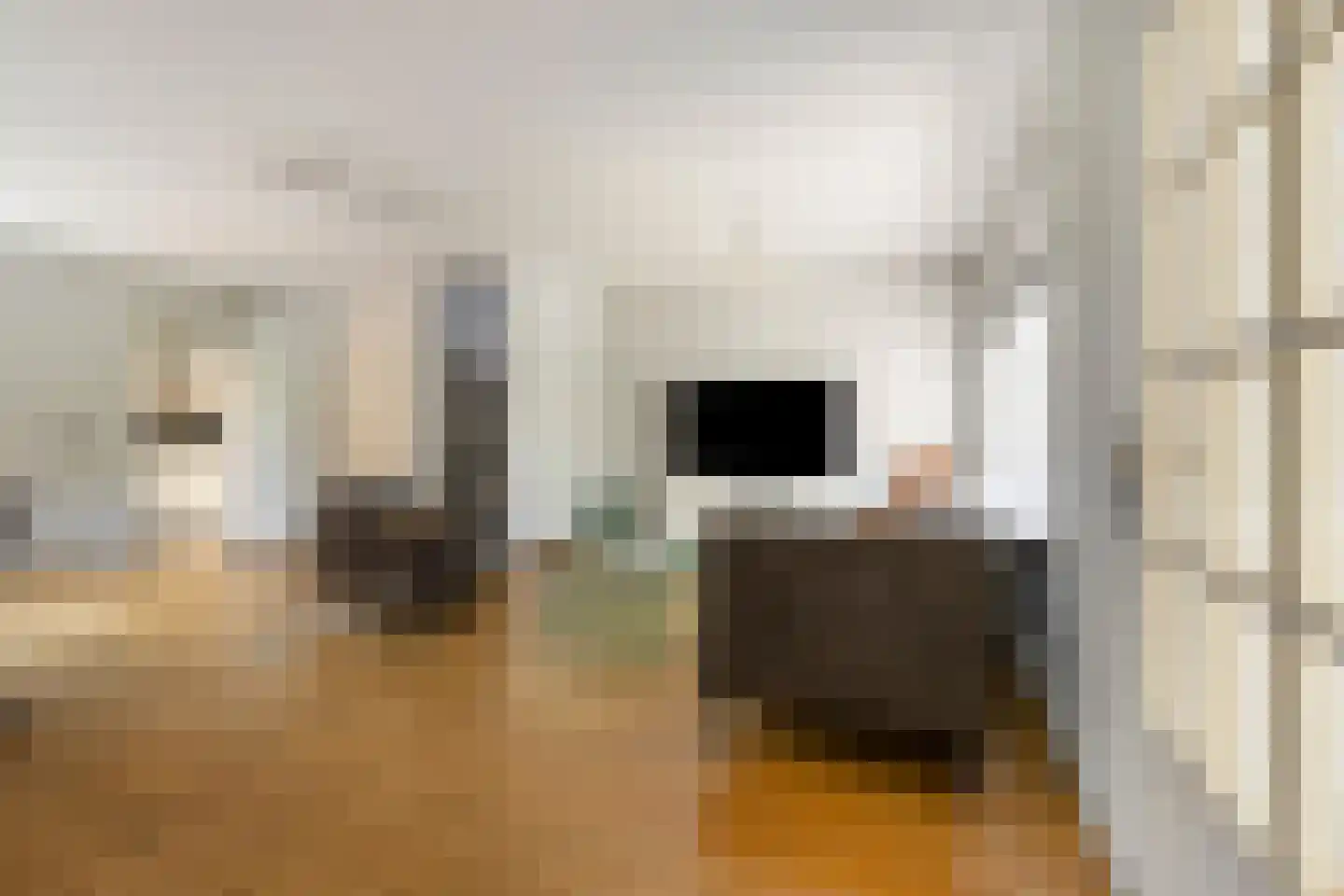 Fuutdonk 5 Veghel thumbnail 6