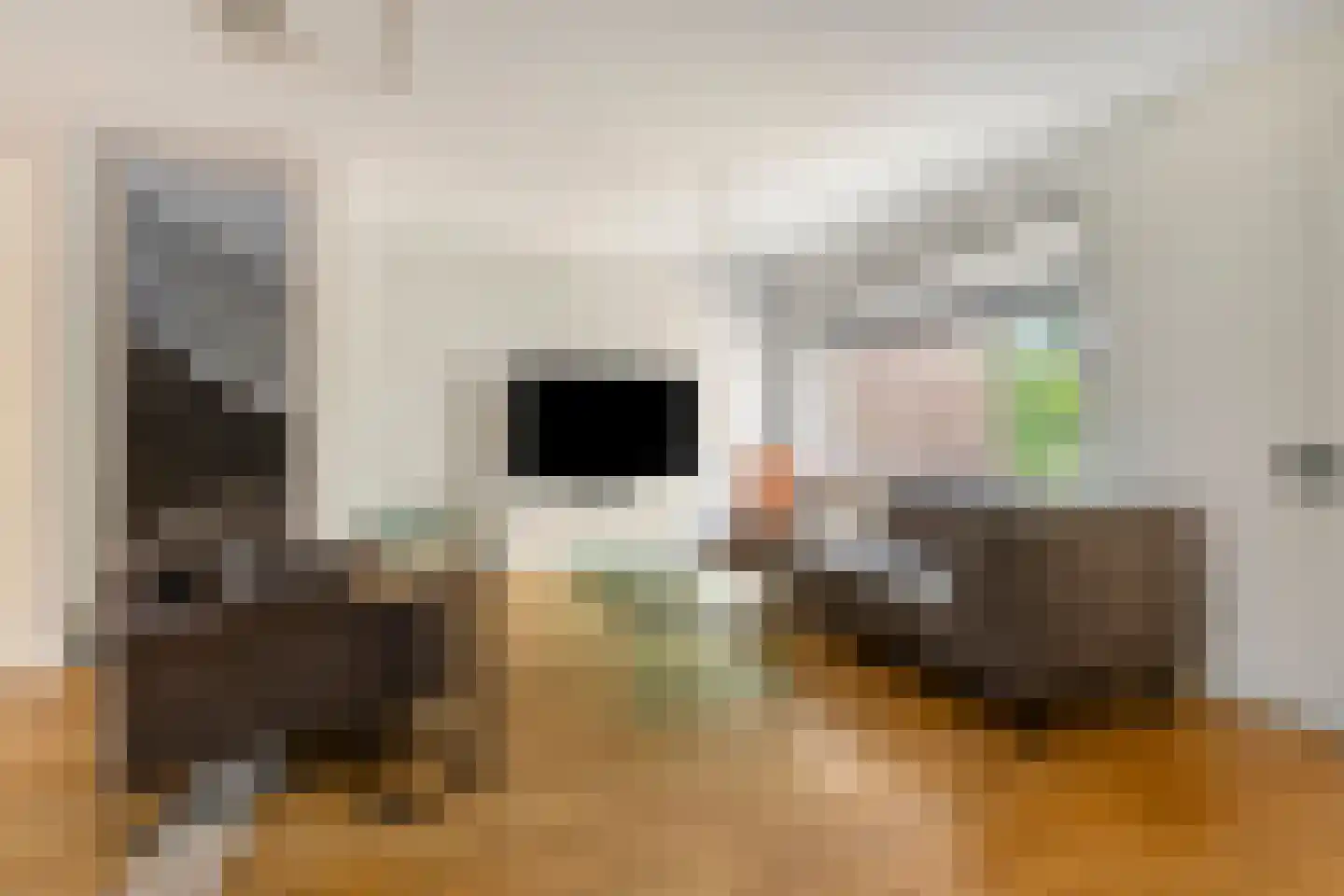 Fuutdonk 5 Veghel thumbnail 7