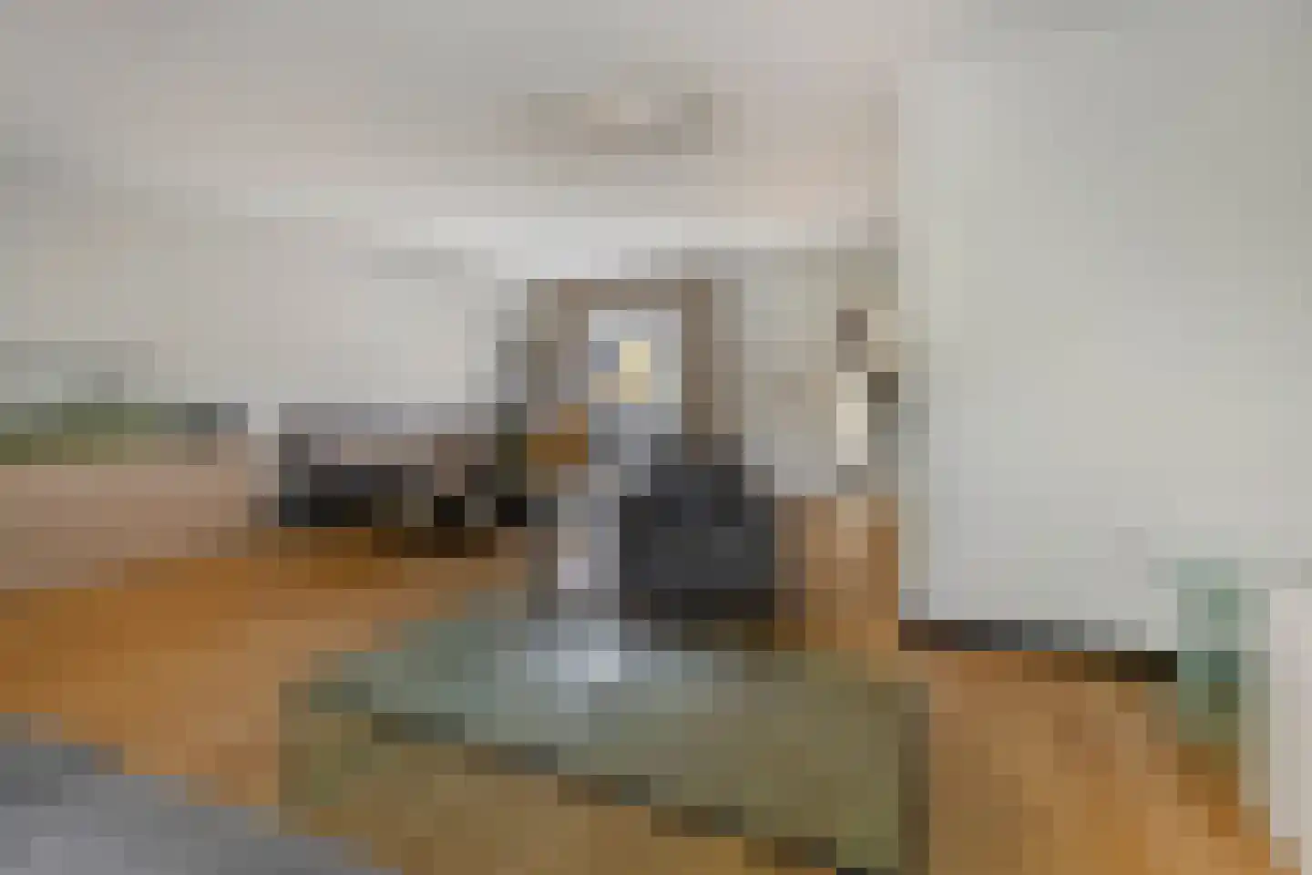 Fuutdonk 5 Veghel thumbnail 8