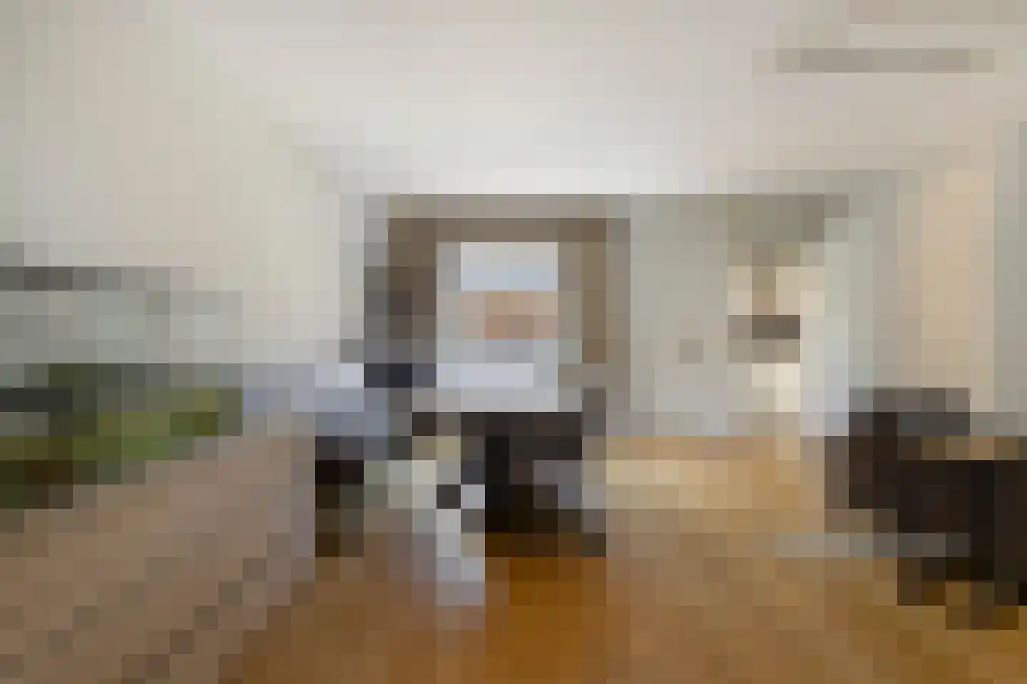 Fuutdonk 5 Veghel thumbnail 9