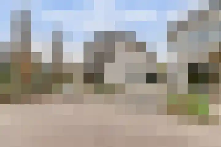 Fuuthof 7 in Moordrecht