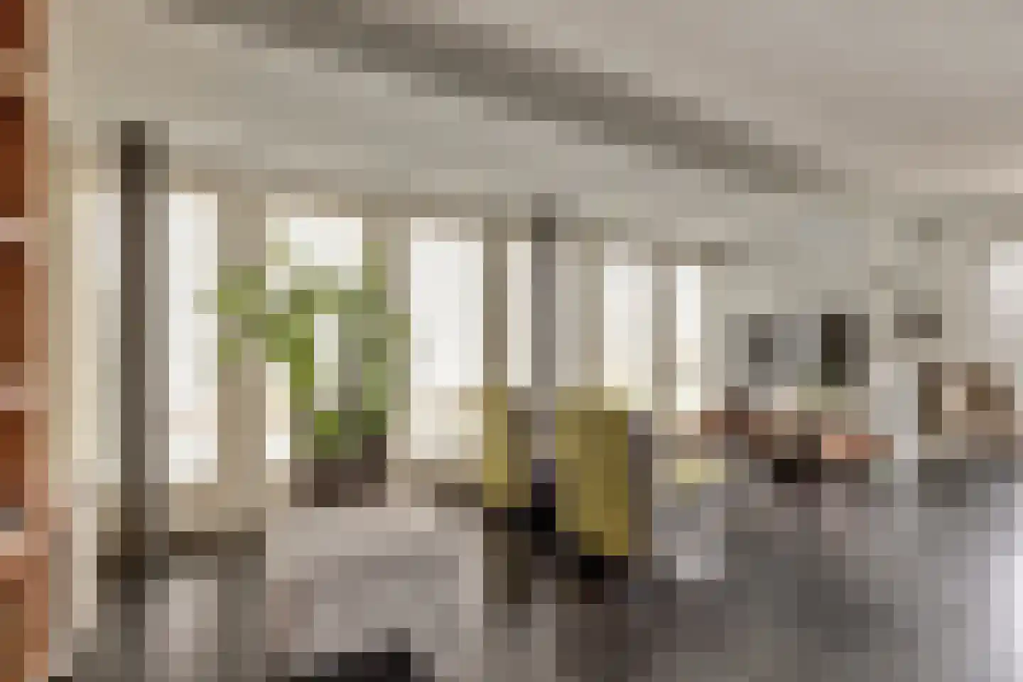 Fuuthof 7 Moordrecht thumbnail 15