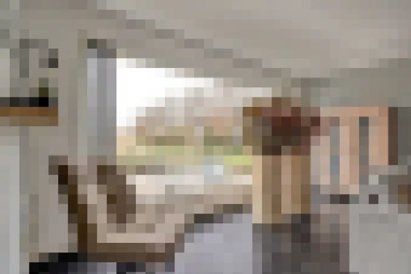 Fuuthof 7 Moordrecht thumbnail 16