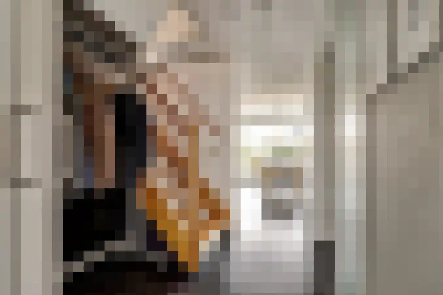 Fuuthof 7 Moordrecht thumbnail 18