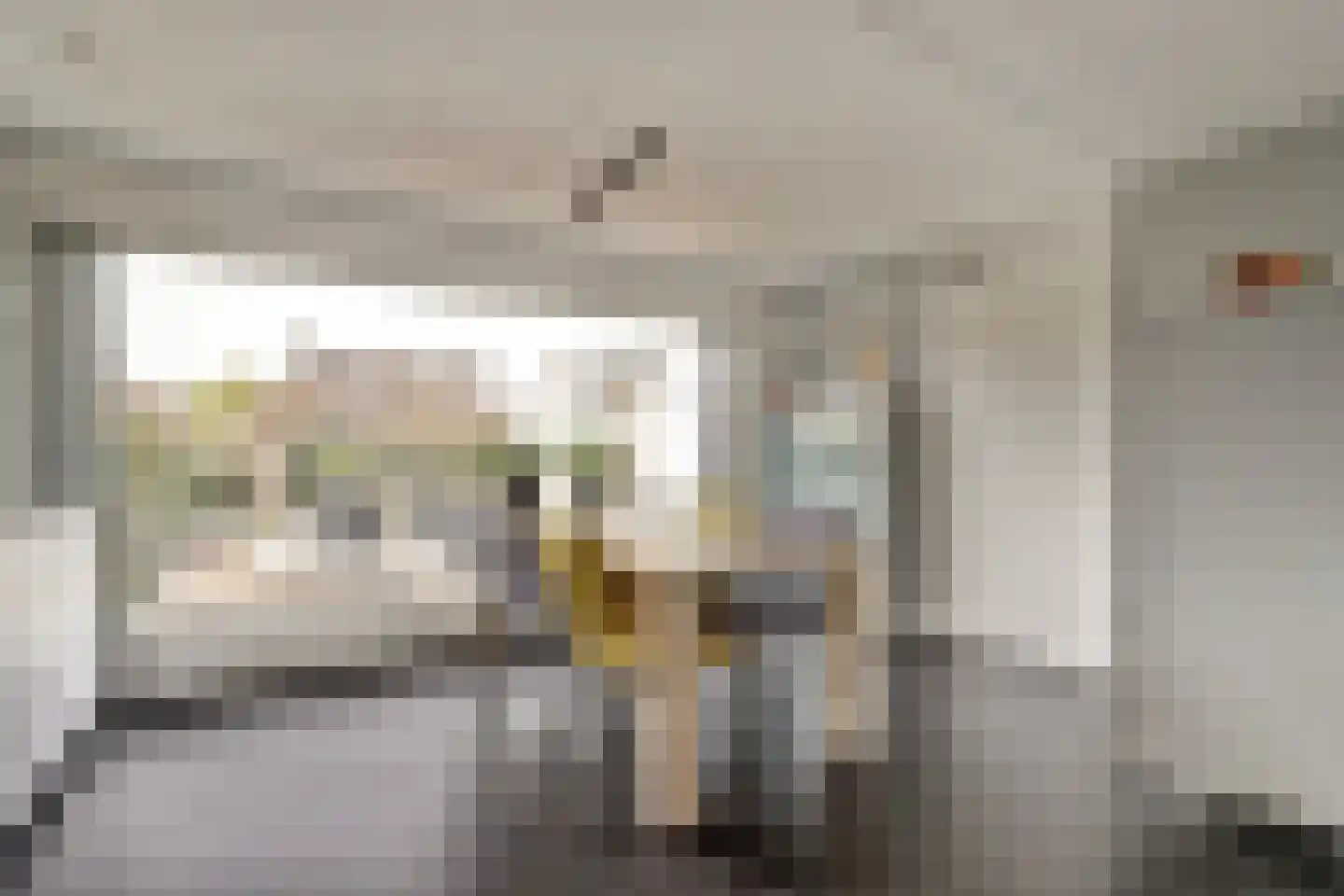 Fuuthof 7 Moordrecht thumbnail 21