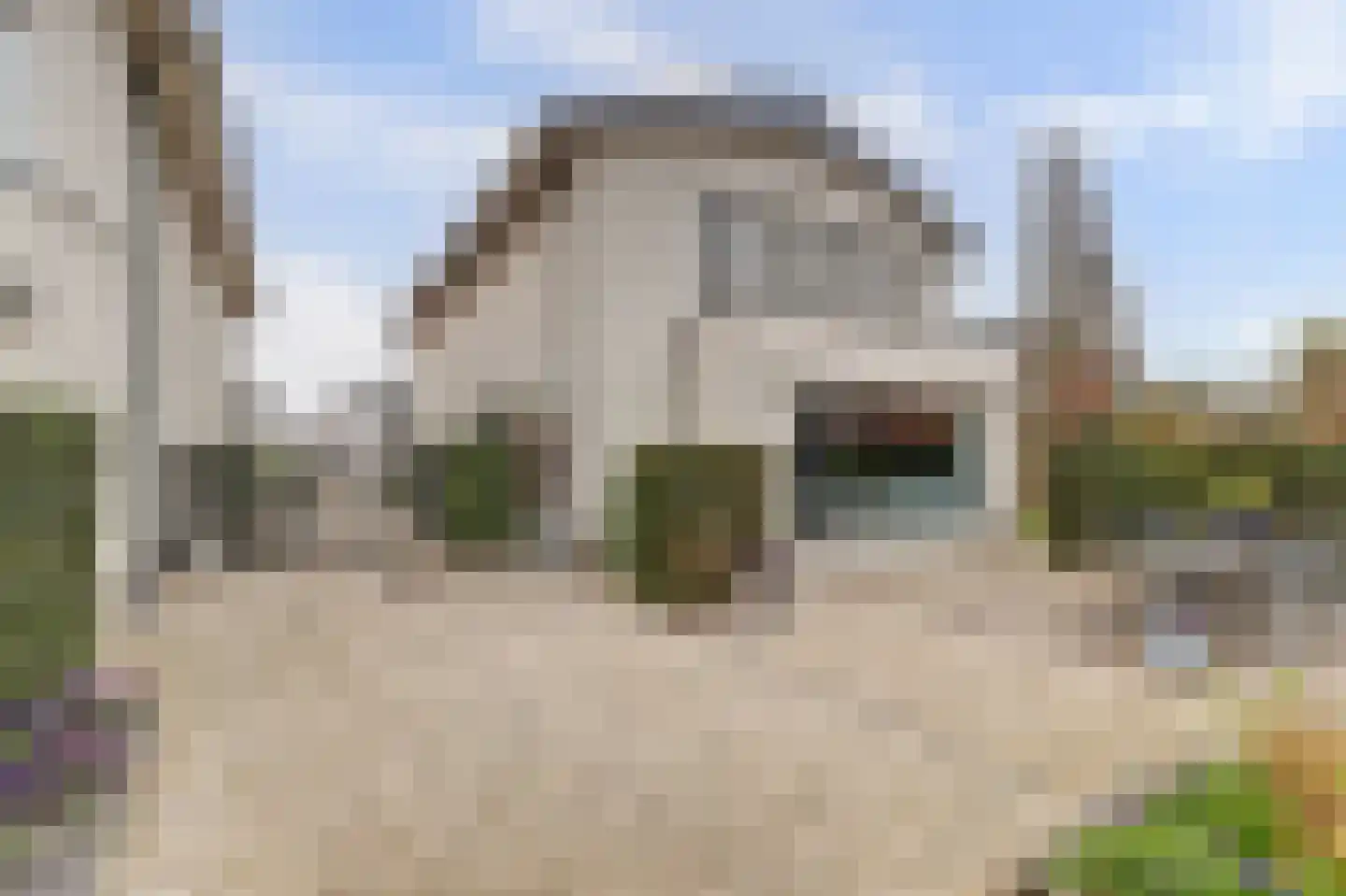 Fuuthof 7 Moordrecht thumbnail 35