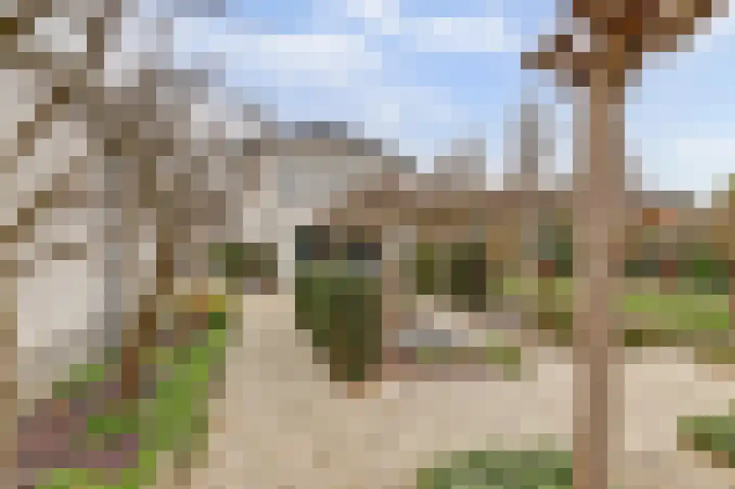 Fuuthof 7 Moordrecht thumbnail 36