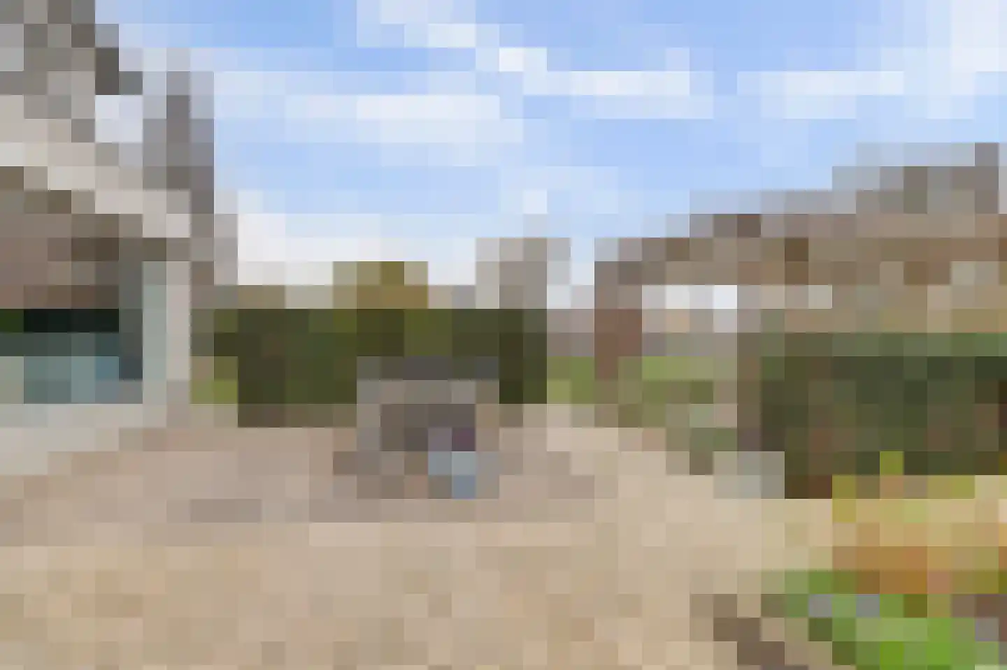 Fuuthof 7 Moordrecht thumbnail 37
