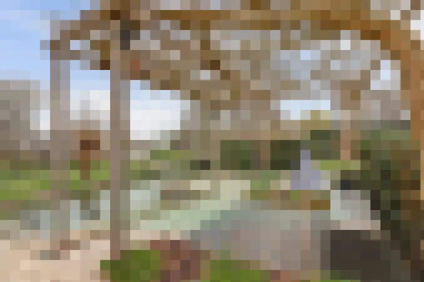 Fuuthof 7 Moordrecht thumbnail 38