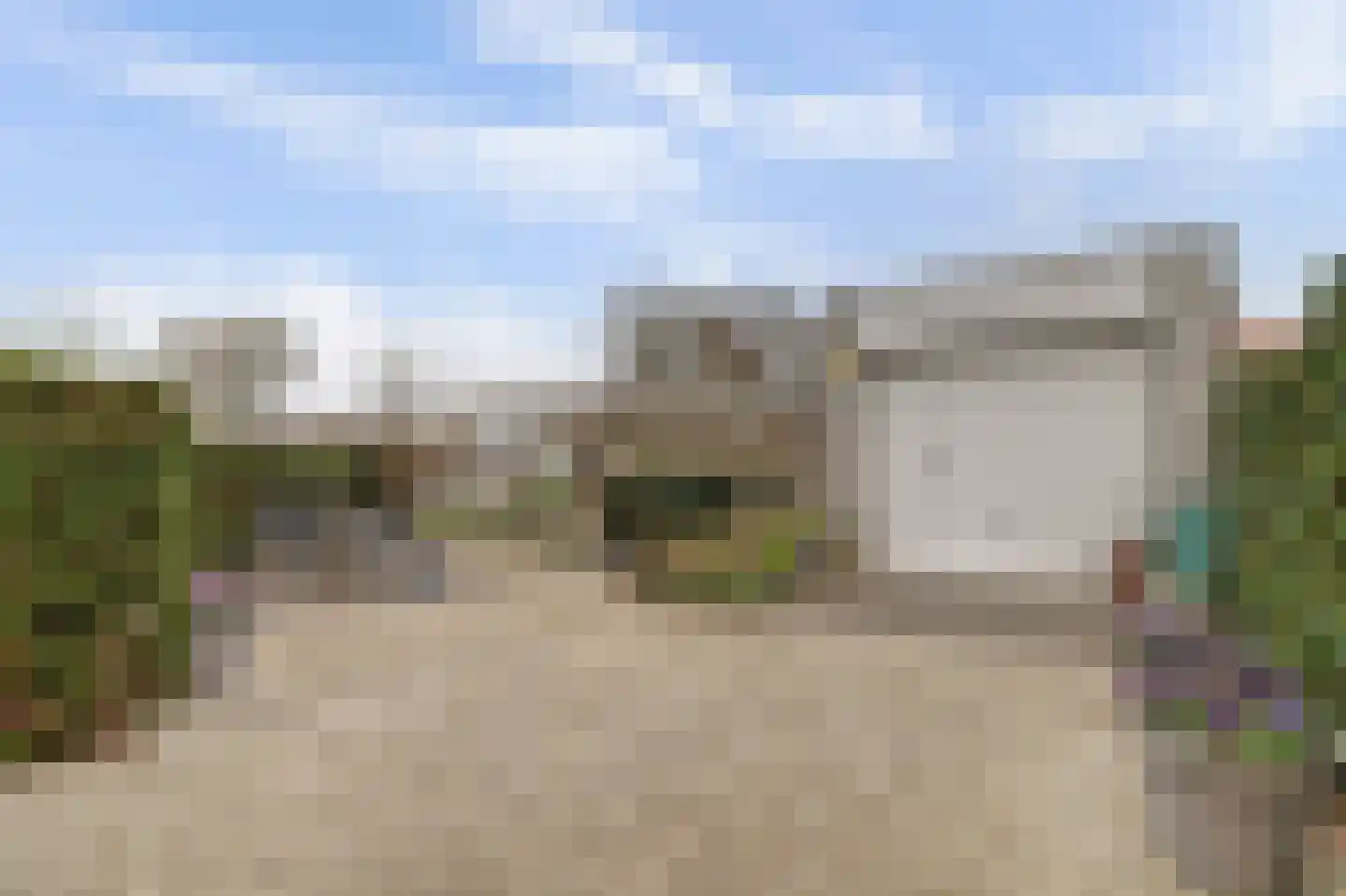 Fuuthof 7 Moordrecht thumbnail 41