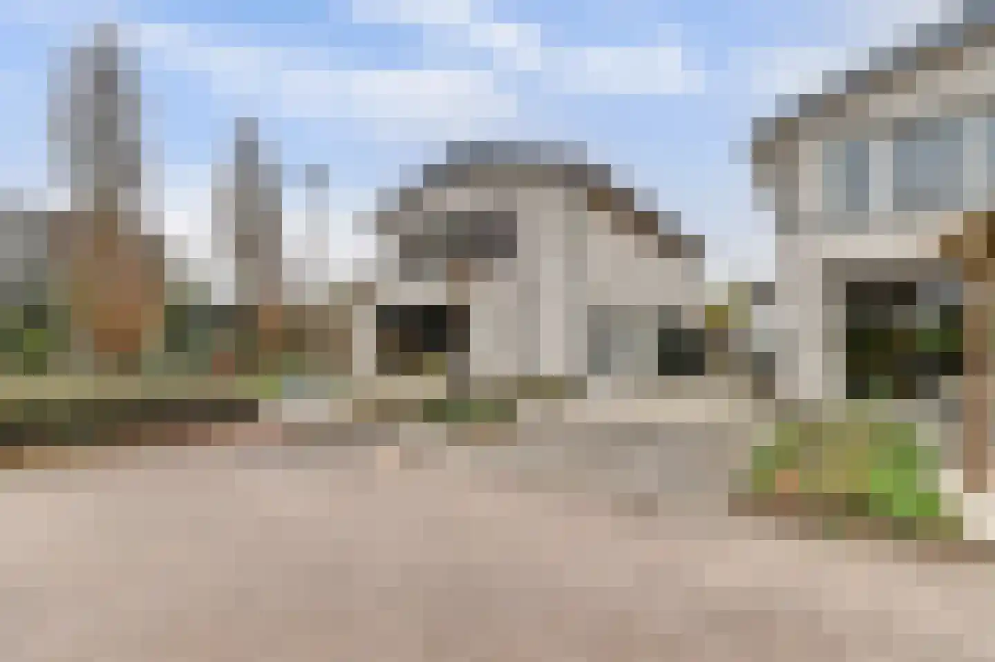 Fuuthof 7 Moordrecht thumbnail 6