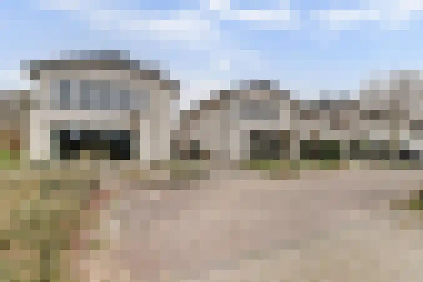 Fuuthof 7 Moordrecht thumbnail 7