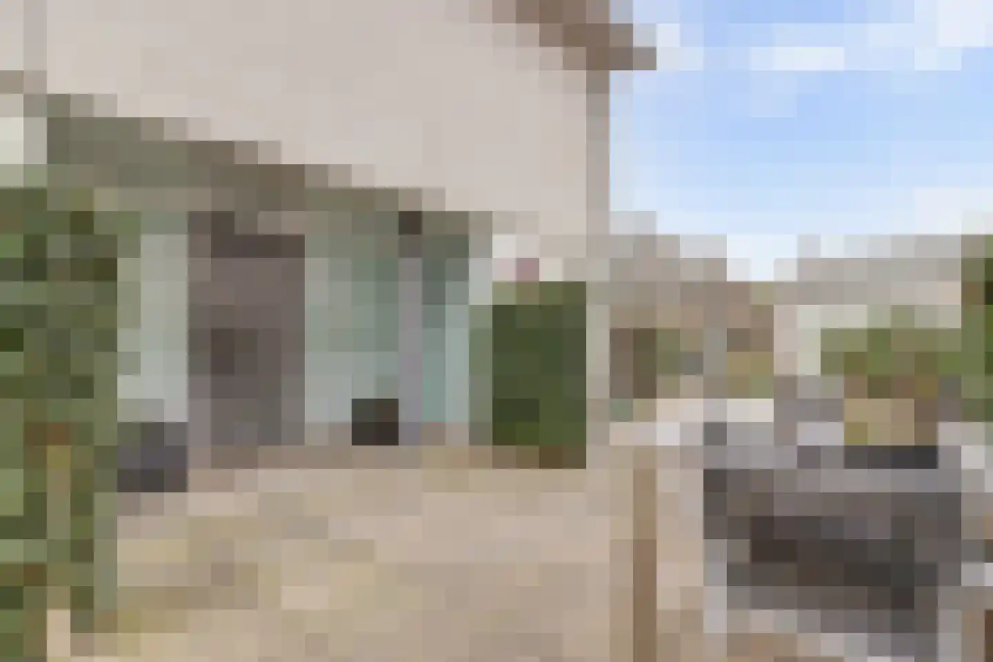 Fuuthof 7 Moordrecht thumbnail 8