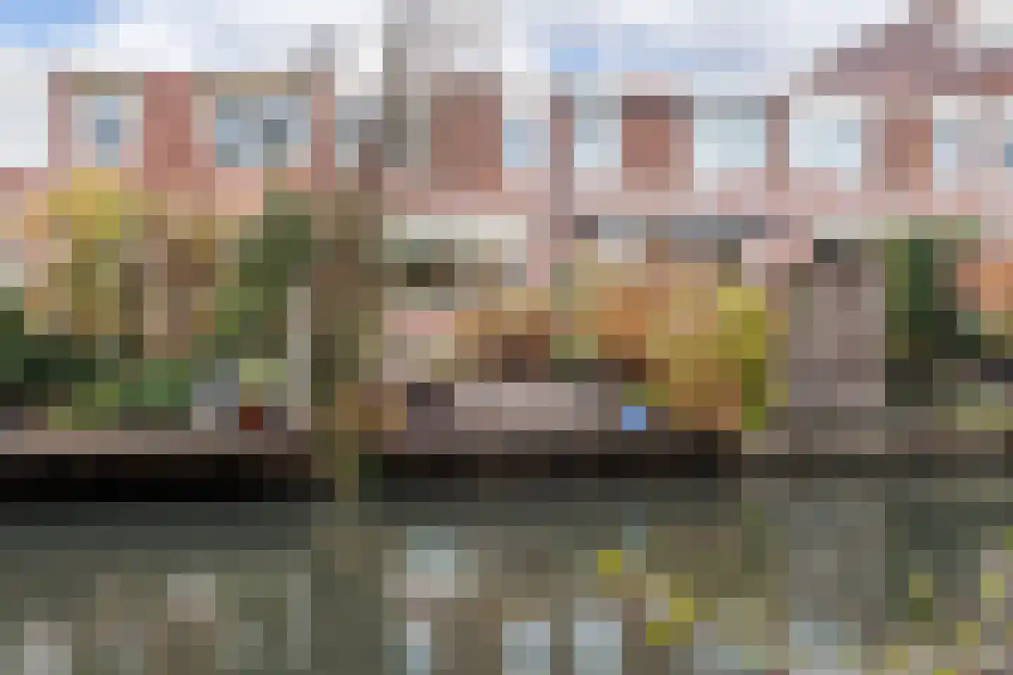 Fuutlaan 12 Delft
