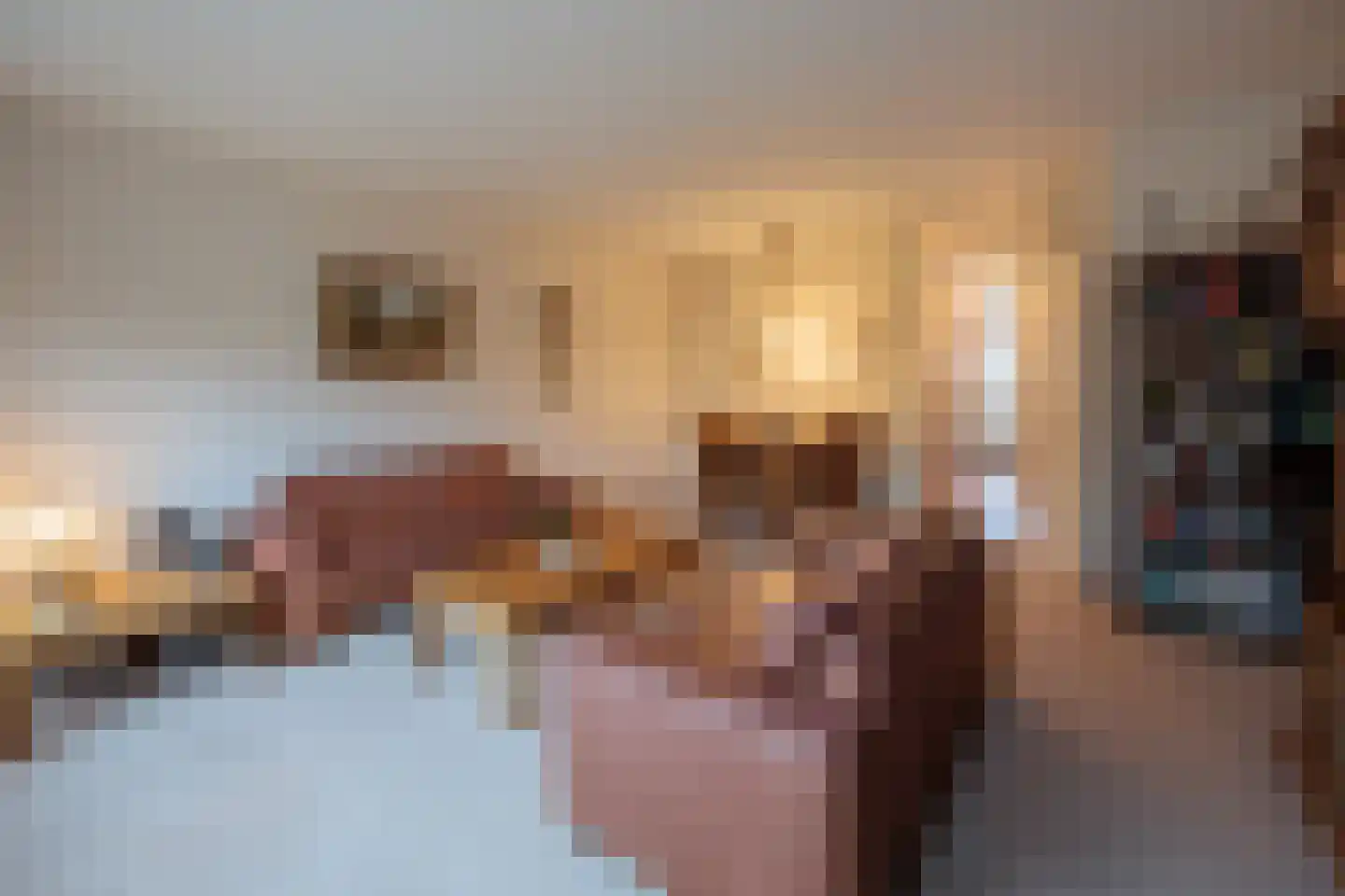 Fuutlaan 12 Delft thumbnail 11