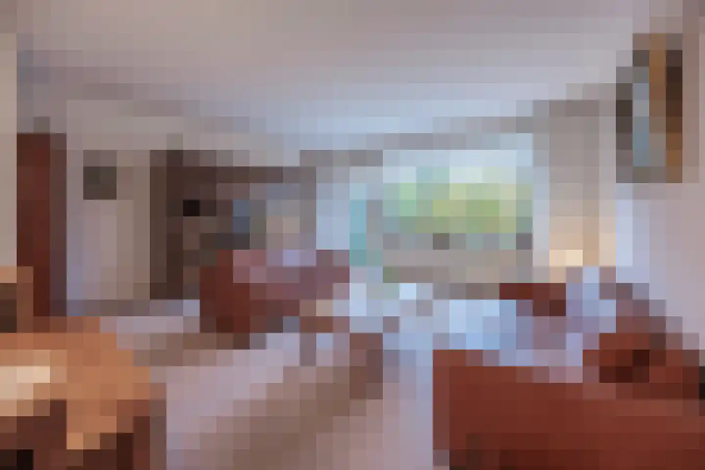 Fuutlaan 12 Delft thumbnail 13