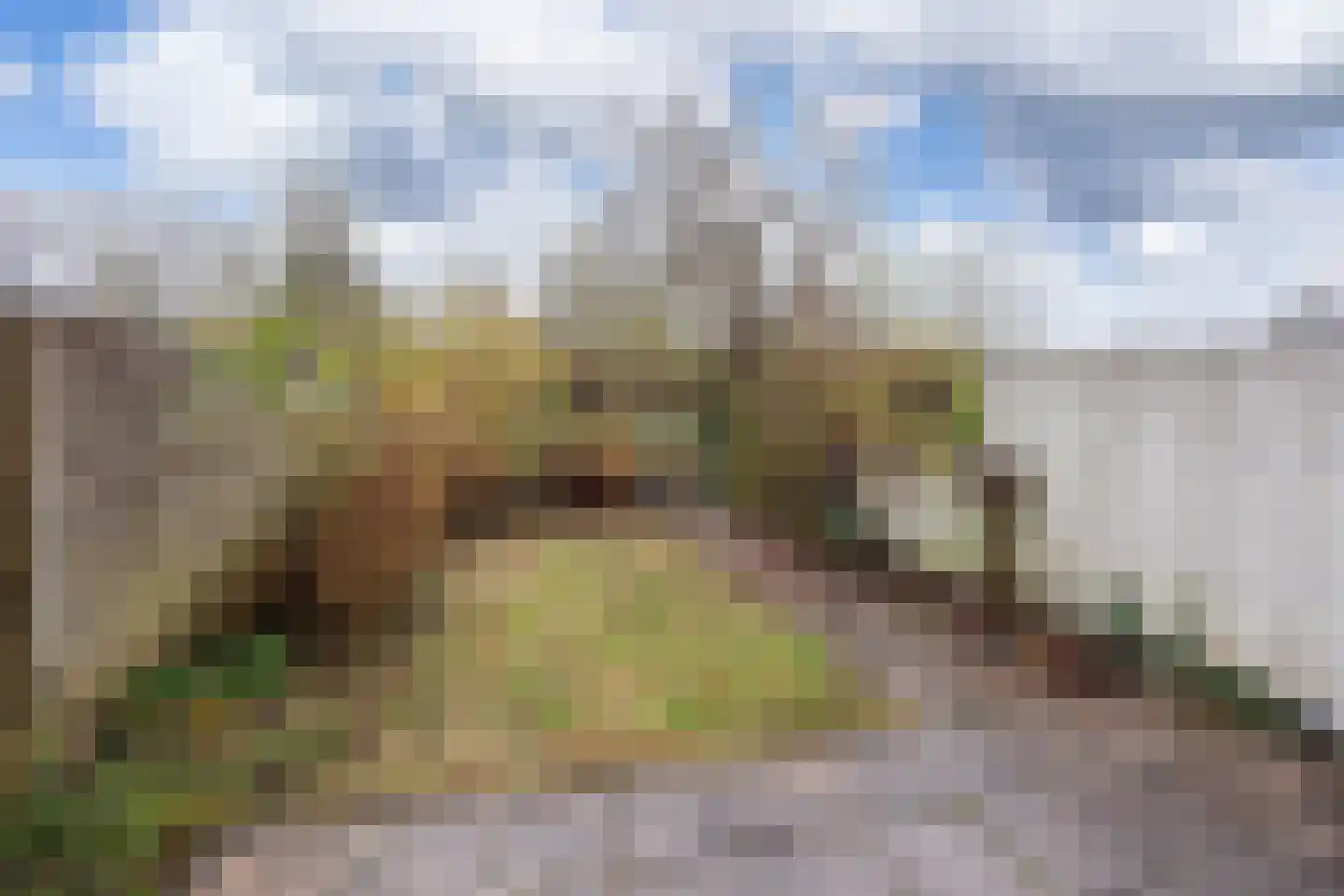 Fuutlaan 12 Delft thumbnail 14