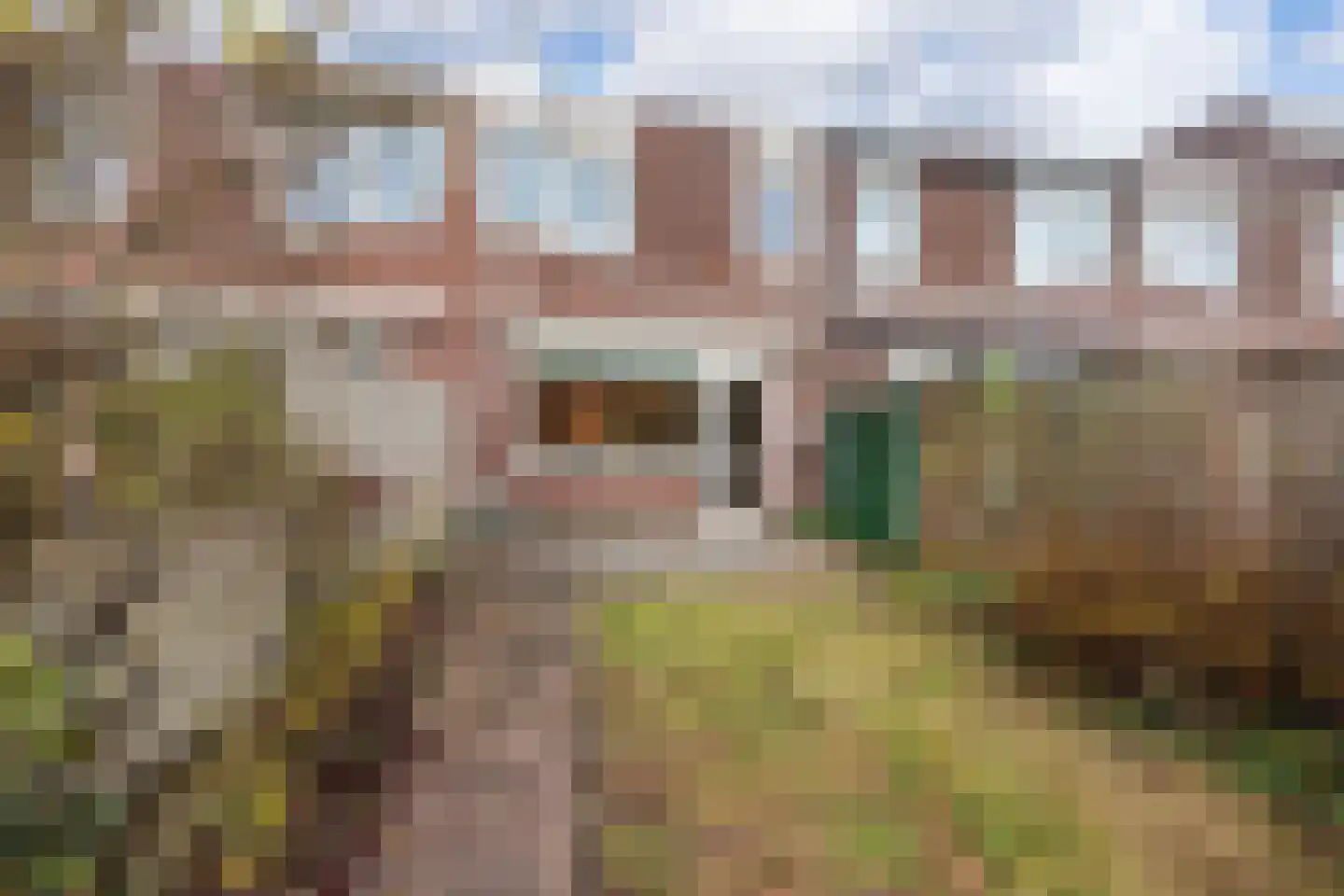 Fuutlaan 12 Delft thumbnail 15