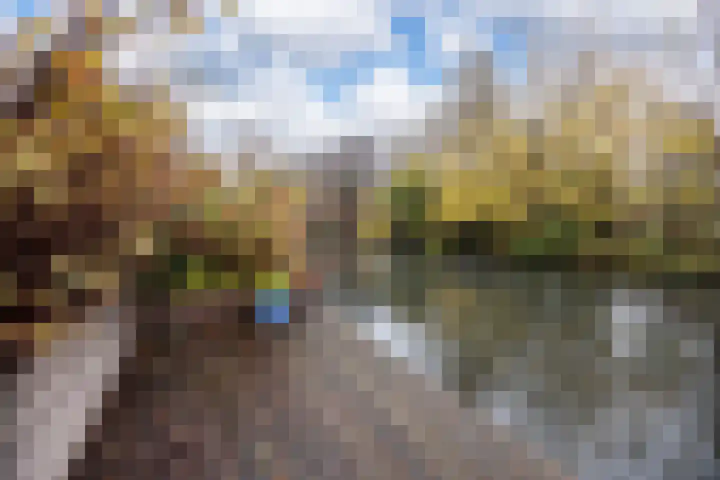 Fuutlaan 12 Delft thumbnail 16