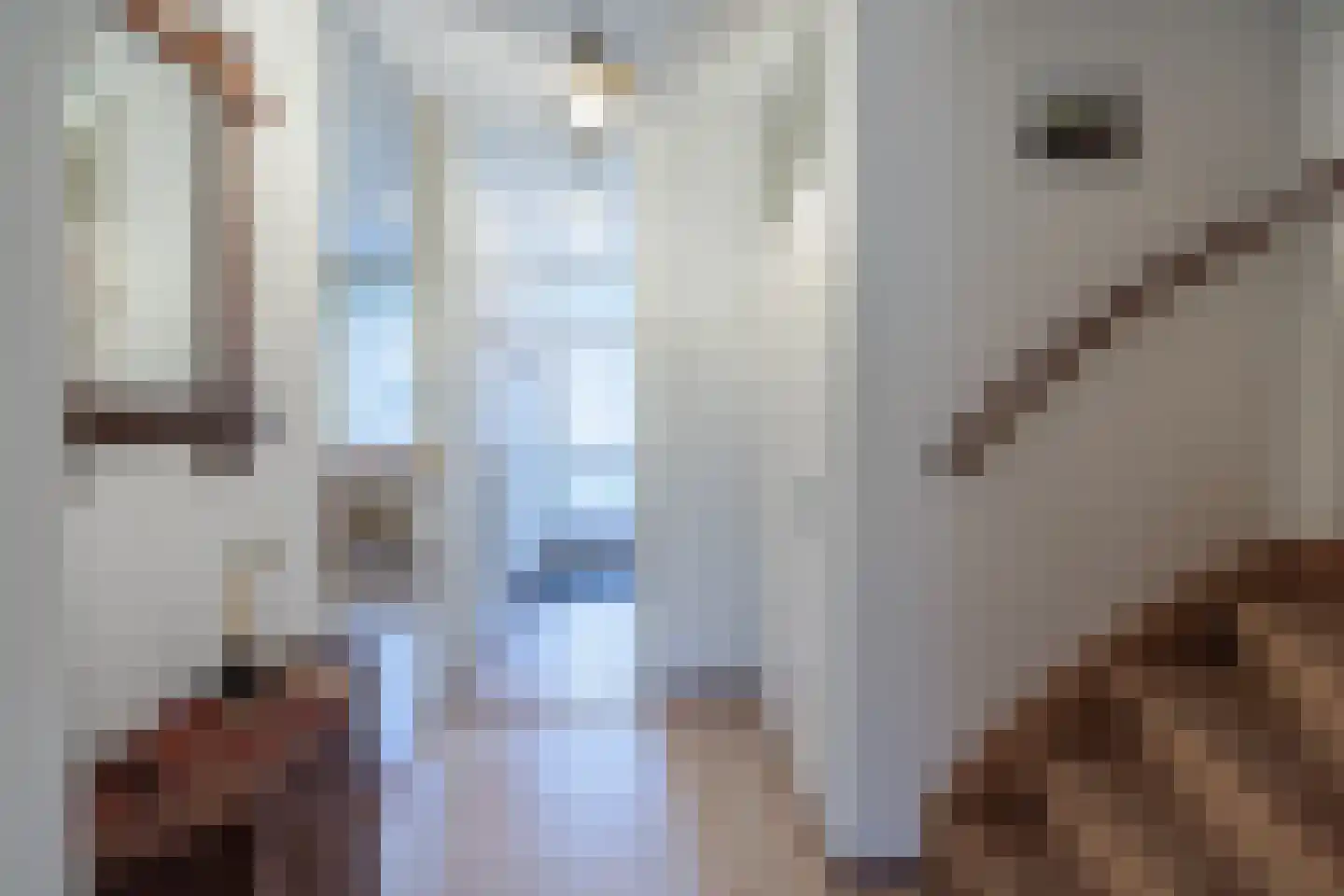 Fuutlaan 12 Delft thumbnail 17