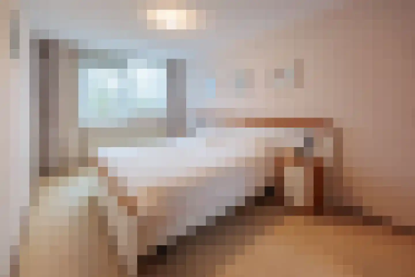 Fuutlaan 12 Delft thumbnail 18