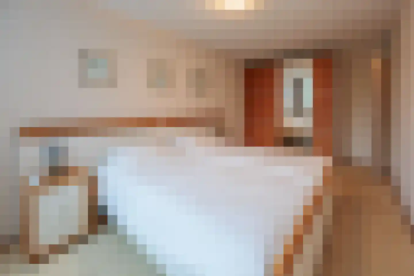 Fuutlaan 12 Delft thumbnail 19