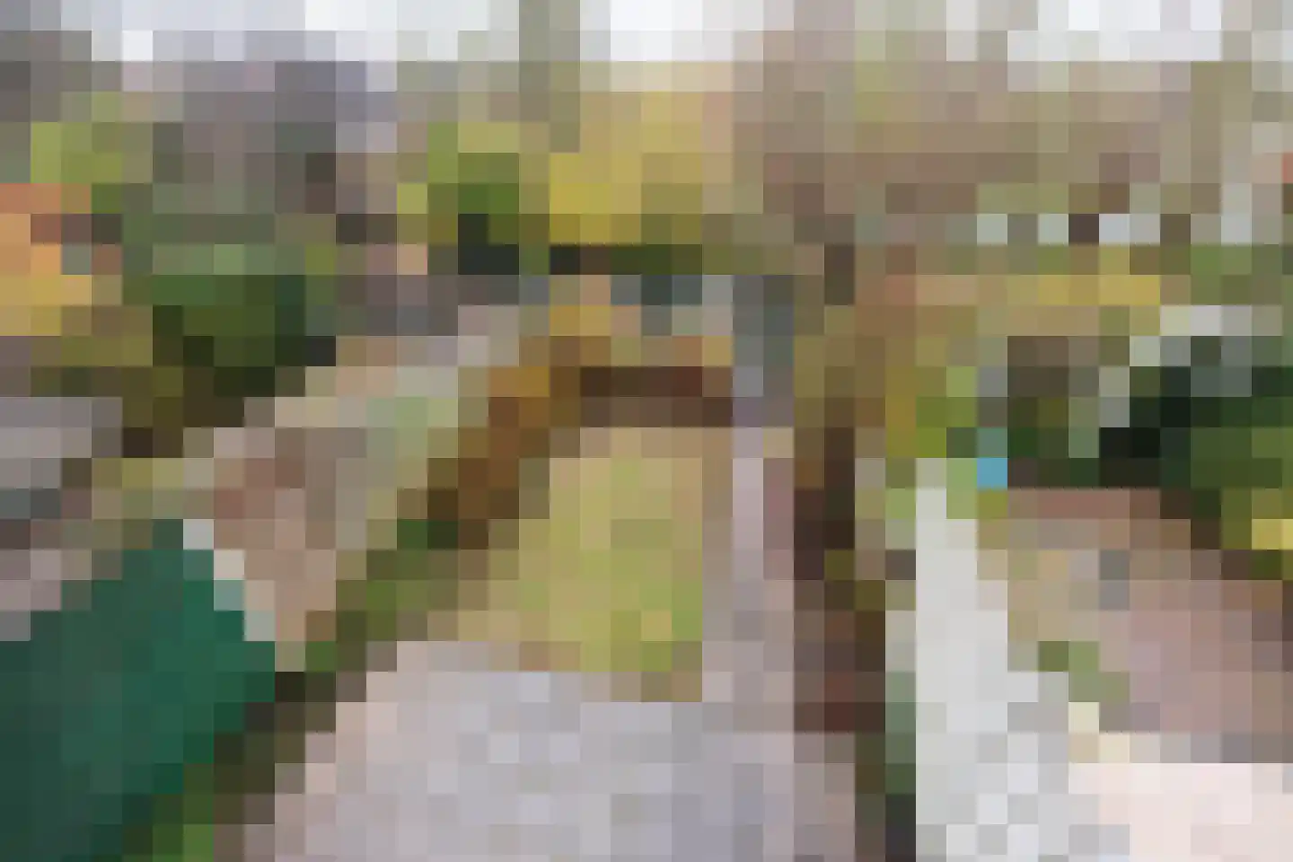 Fuutlaan 12 Delft thumbnail 20