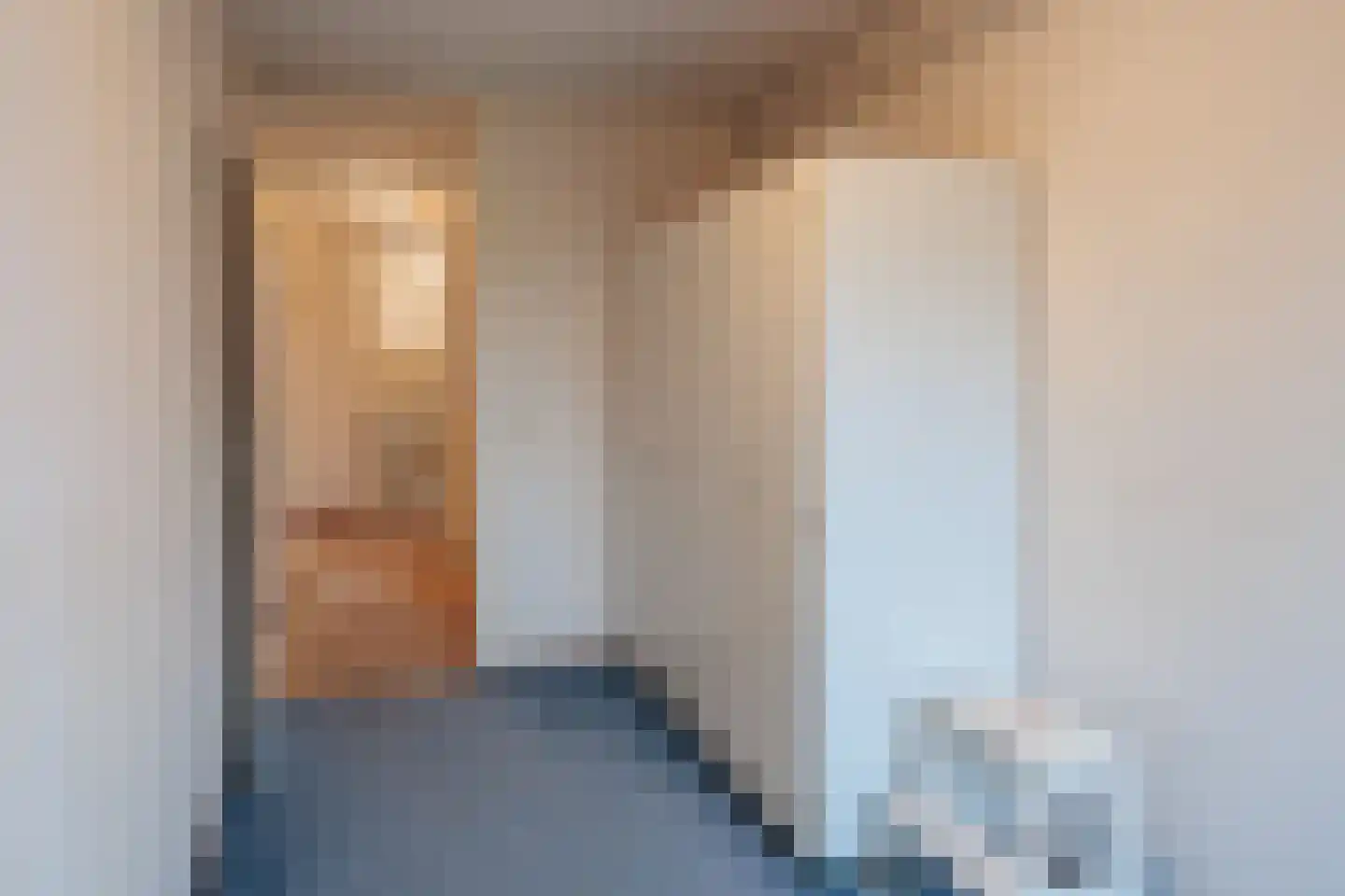 Fuutlaan 12 Delft thumbnail 21