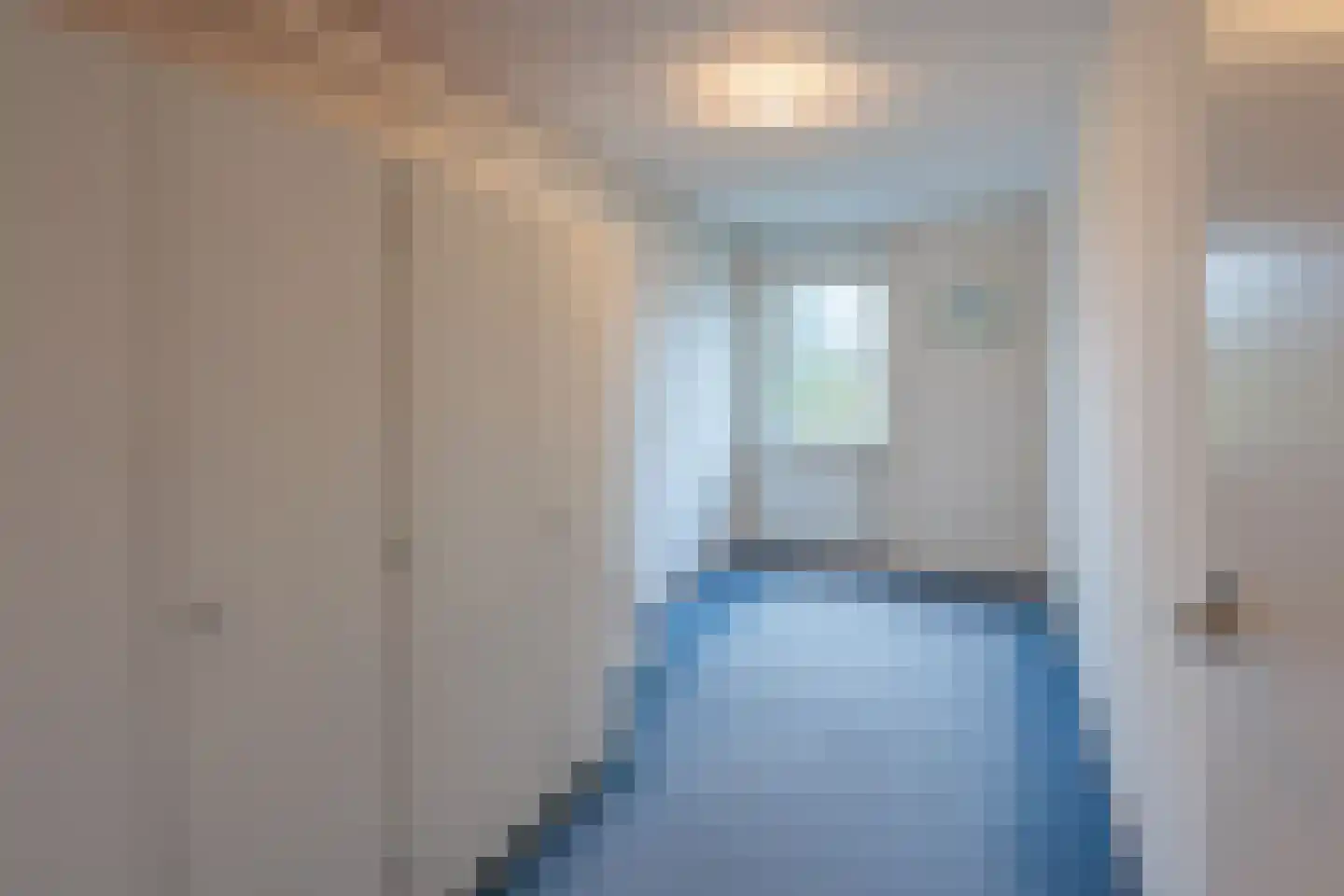Fuutlaan 12 Delft thumbnail 22