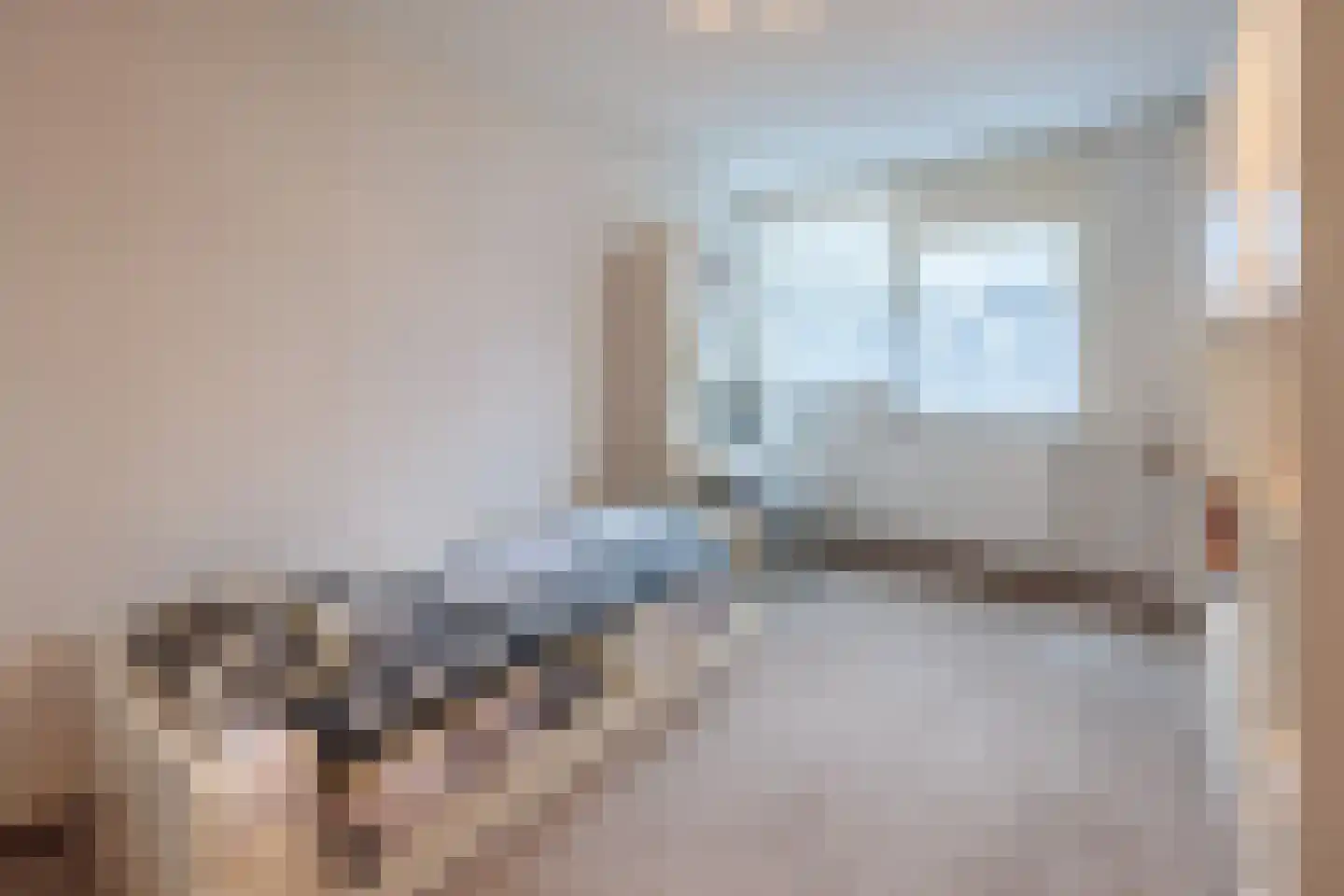 Fuutlaan 12 Delft thumbnail 23