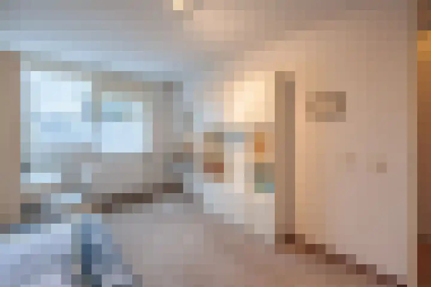 Fuutlaan 12 Delft thumbnail 24