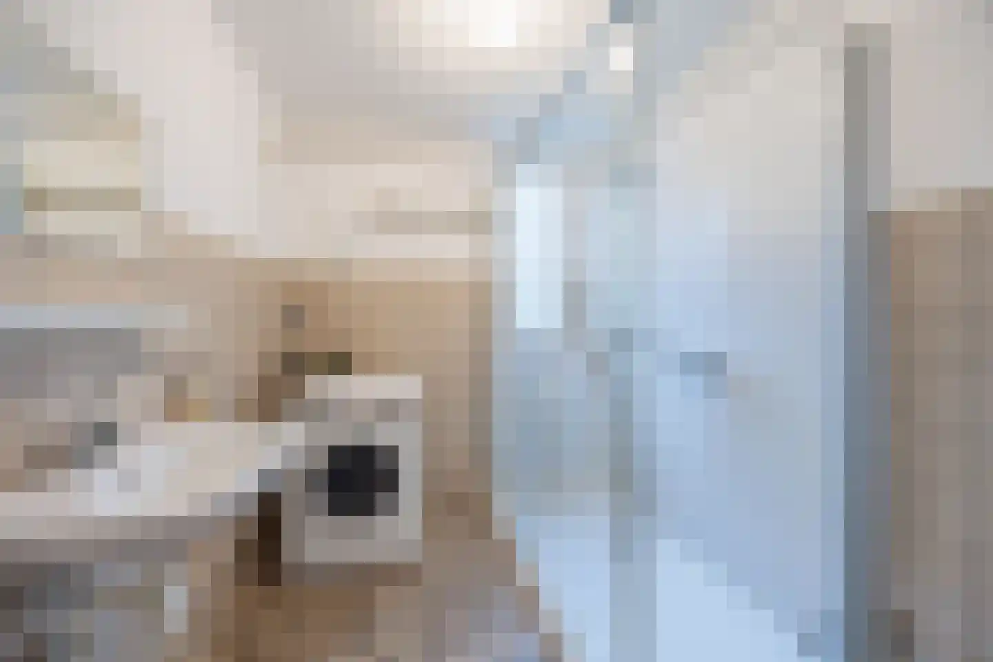 Fuutlaan 12 Delft thumbnail 25
