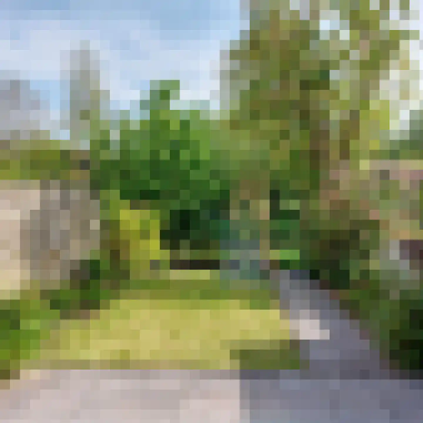 Fuutlaan 12 Delft thumbnail 26