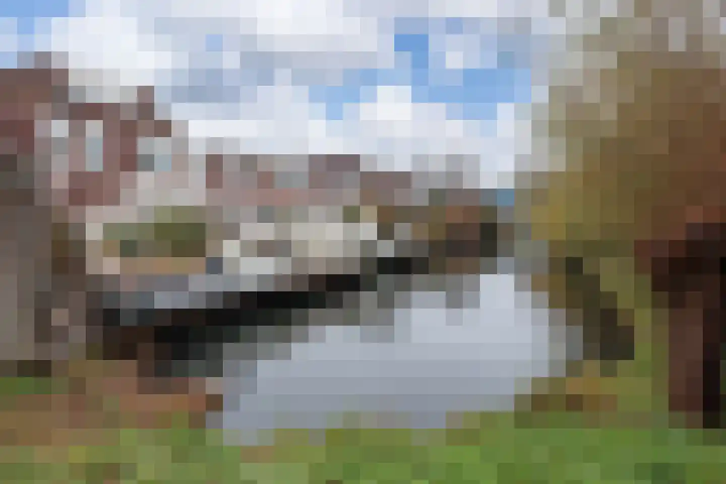 Fuutlaan 12 Delft thumbnail 27