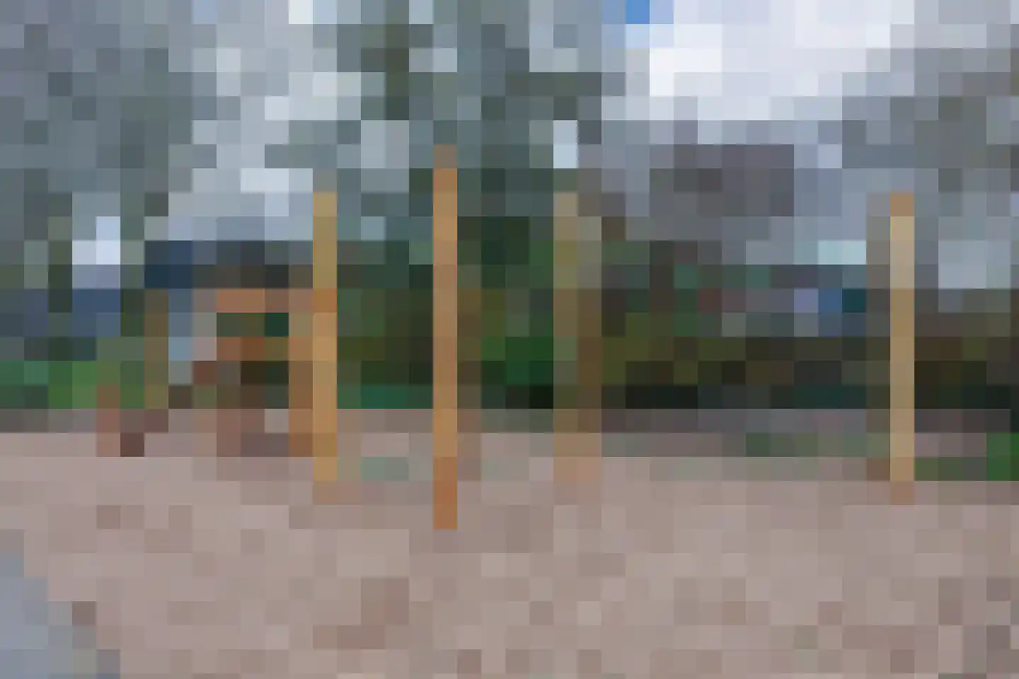 Fuutlaan 12 Delft thumbnail 28