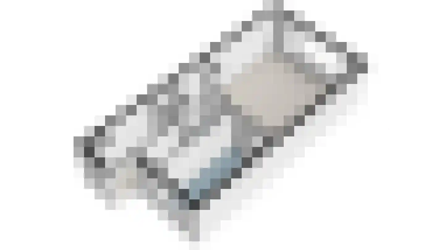 Fuutlaan 12 Delft thumbnail 30