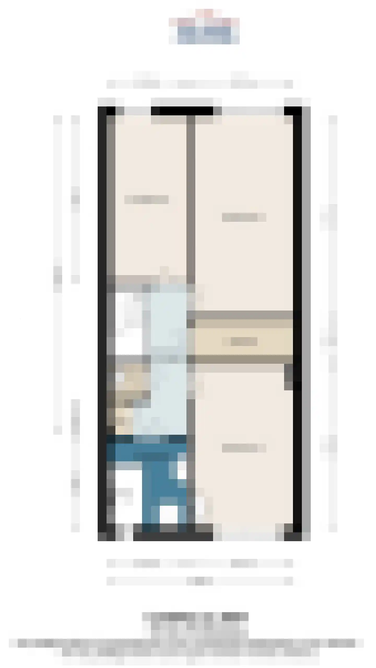 Fuutlaan 12 Delft thumbnail 31