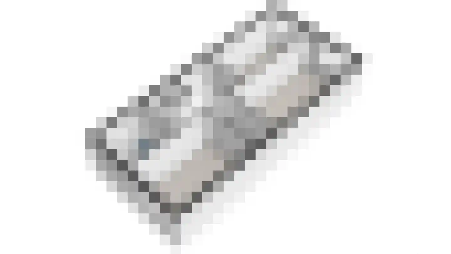 Fuutlaan 12 Delft thumbnail 32
