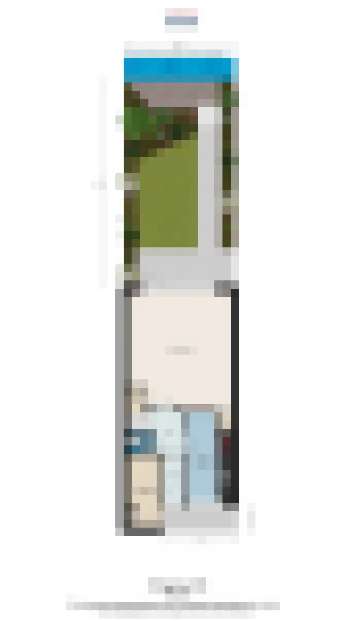 Fuutlaan 12 Delft thumbnail 33