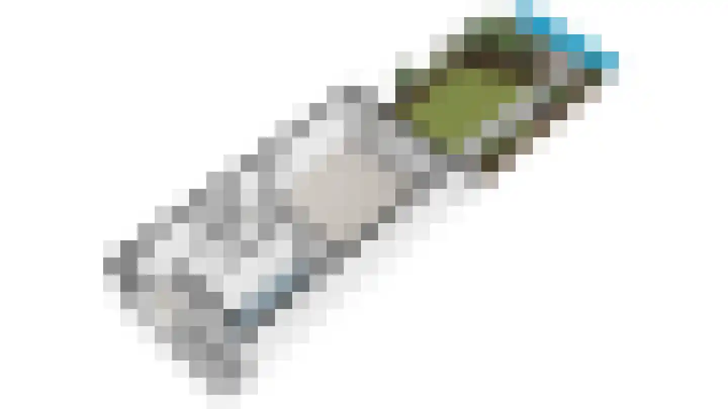 Fuutlaan 12 Delft thumbnail 34