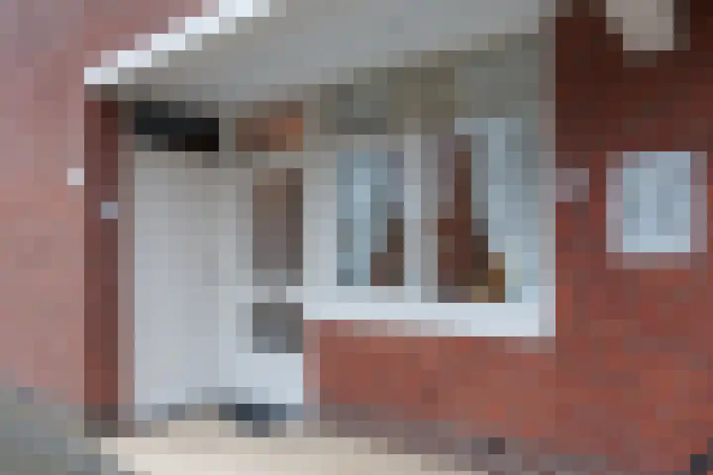 Fuutlaan 12 Delft thumbnail 6
