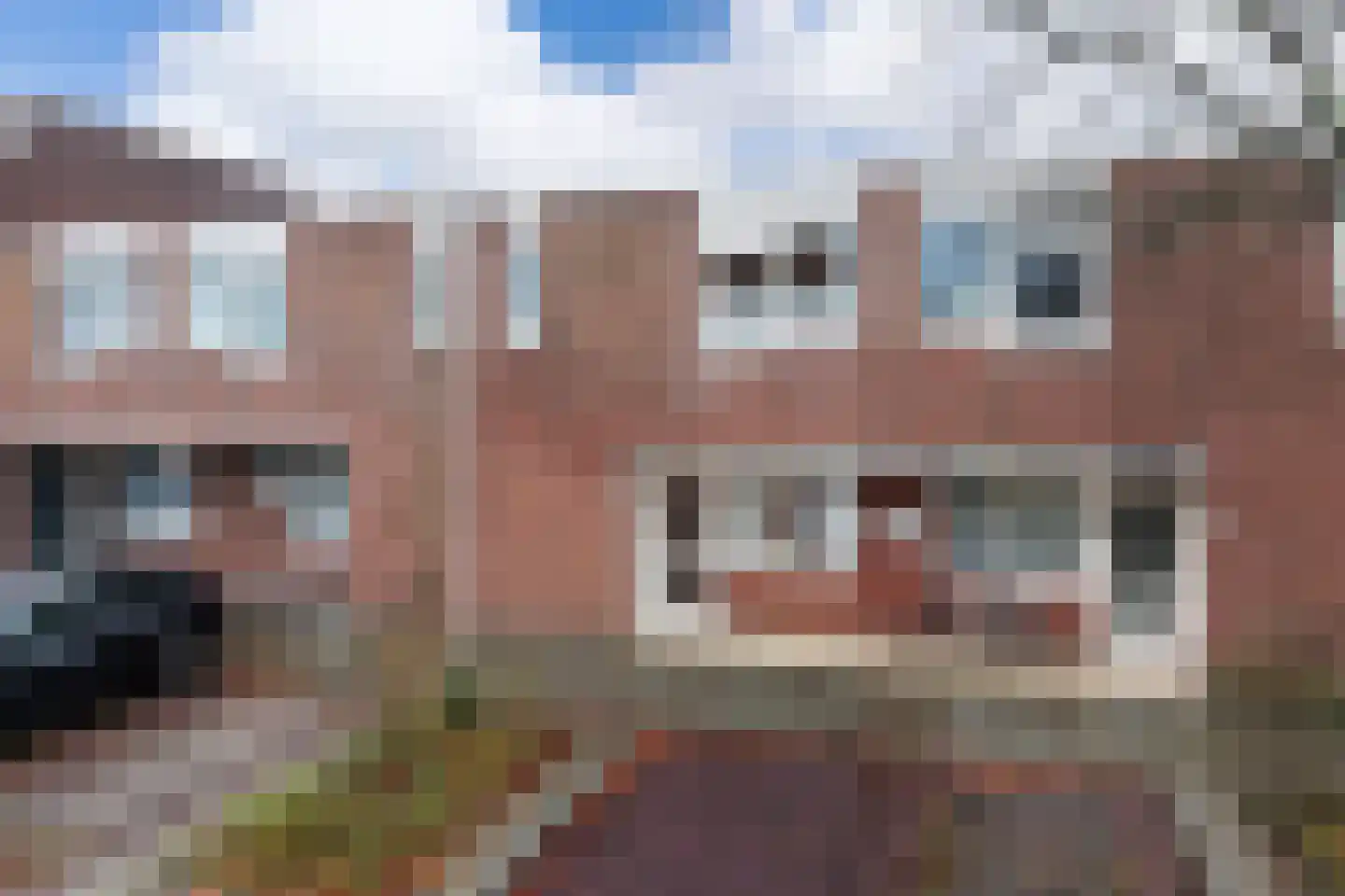 Fuutlaan 12 Delft thumbnail 7
