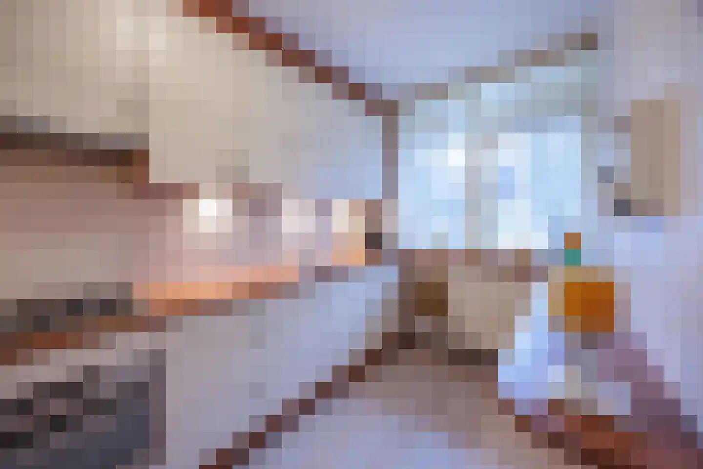 Fuutlaan 12 Delft thumbnail 8